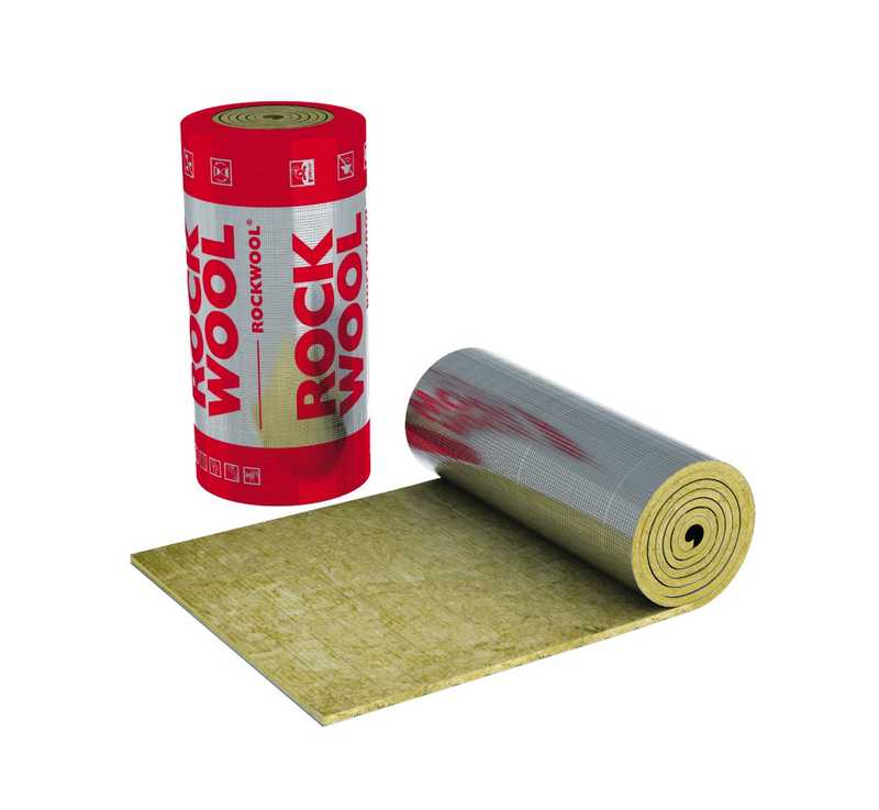 Lamella Mat L
