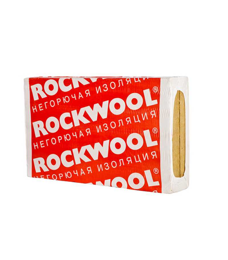 Фасад Баттс Д Экстра