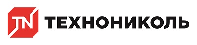 Продажа утеплителя Технониколь