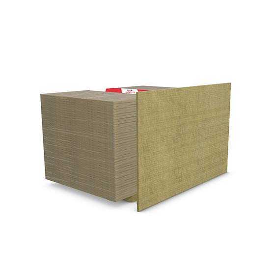 Плита Paroc ROB 60 30х600х1800
