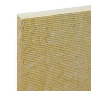 Плита Paroc Pro Slab 100 50х600х1200