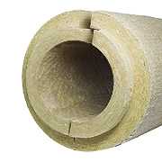 Цилиндр PAROC Pro Lock 140 120х324х1000