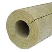 Цилиндр PAROC Pro Section 140 100х630х1200