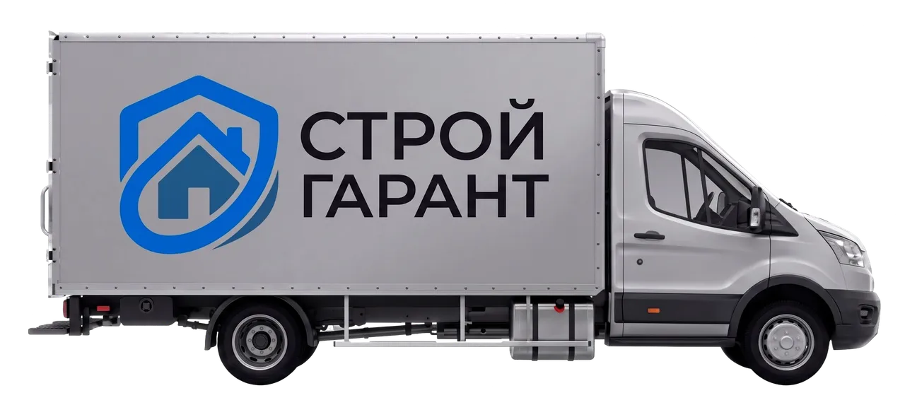 Доставка со склада в Королёве
